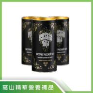 俄羅斯白樺茸濃縮精華飲