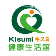 下單測試(請勿購買)