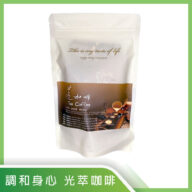 吉祥人間【道咖啡】防彈咖啡 生酮咖啡 能量咖啡