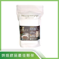 吉祥人間【道可可】防彈飲食 可可粉 巧克力粉