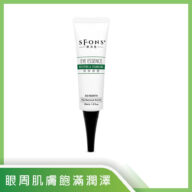 舒方仕明眸眼膠 30ml