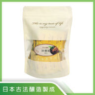 吉祥人間【養清味噌粉】12.5g X 15包  全素